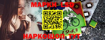 индика Моздок