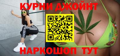 индика Моздок