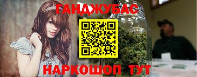 индика Моздок