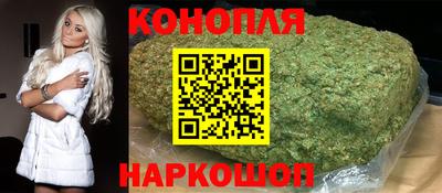 не бодяженный Можайск
