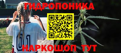 не бодяженный Можайск