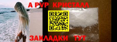 индика Моздок