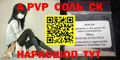 индика Моздок