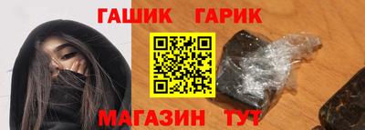 не бодяженный Можайск