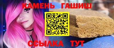 не бодяженный Можайск