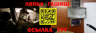индика Моздок