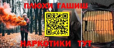 индика Моздок