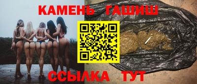 не бодяженный Можайск